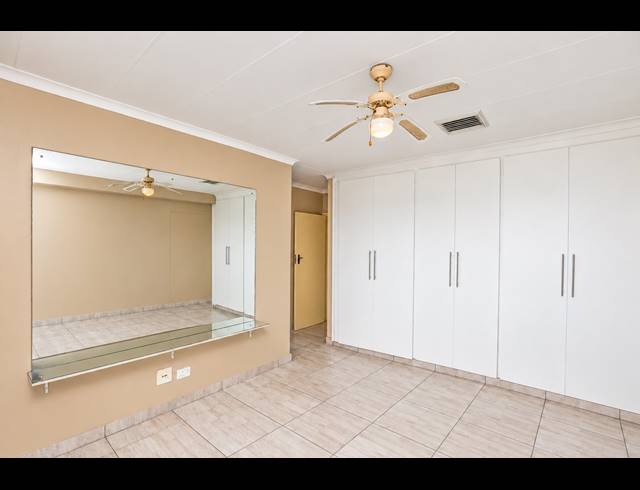 3 BEDROOM TOWNHOUSE FOR SALE IN MUSGRAVE